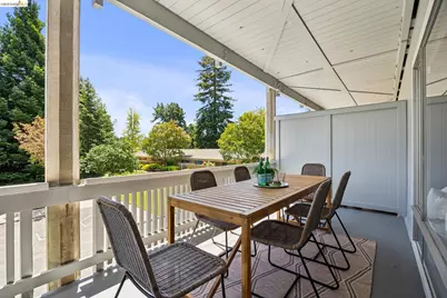 2925 Golden Rain Rd #14, Walnut Creek, CA 94595 - Photo 28