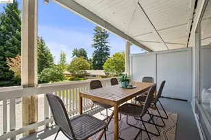 2925 Golden Rain Rd, Walnut Creek, CA 94595 - Photo 28