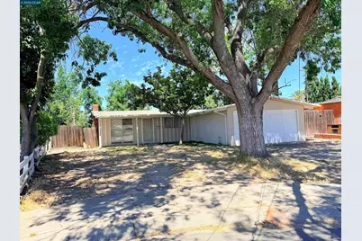 1904 Solano Ct, Concord, CA 94520 - Photo 2