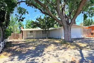 1904 Solano Ct, Concord, CA 94520 - Photo 2