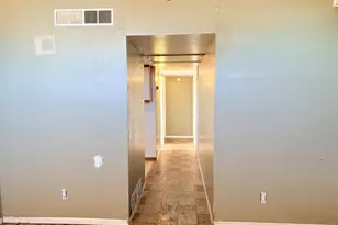 1904 Solano Ct, Concord, CA 94520 - Photo 6
