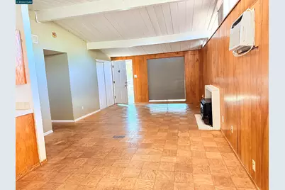 1904 Solano Ct, Concord, CA 94520 - Photo 8