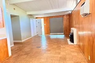 1904 Solano Ct, Concord, CA 94520 - Photo 8