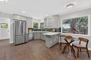 3014 Guido St, Oakland, CA 94602 - Photo 24