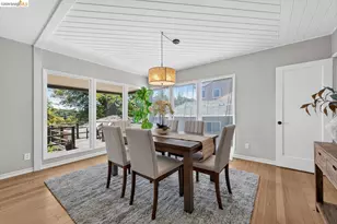 3014 Guido St, Oakland, CA 94602 - Photo 38