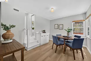 3014 Guido St, Oakland, CA 94602 - Photo 70