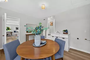 3014 Guido St, Oakland, CA 94602 - Photo 72