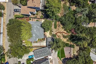 3014 Guido St, Oakland, CA 94602 - Photo 82