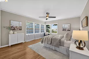 3014 Guido St, Oakland, CA 94602 - Photo 58