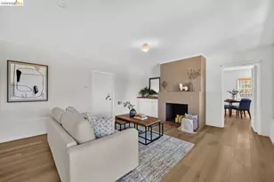 3014 Guido St, Oakland, CA 94602 - Photo 64