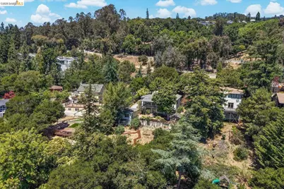 3014 Guido St, Oakland, CA 94602 - Photo 78