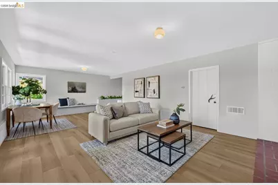 3014 Guido St, Oakland, CA 94602 - Photo 66