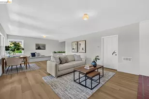 3014 Guido St, Oakland, CA 94602 - Photo 66