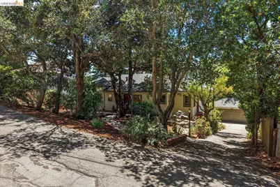 3014 Guido St, Oakland, CA 94602 - Photo 4