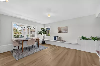 3014 Guido St, Oakland, CA 94602 - Photo 68