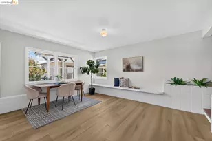 3014 Guido St, Oakland, CA 94602 - Photo 68