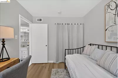 3014 Guido St, Oakland, CA 94602 - Photo 76