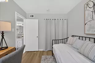 3014 Guido St, Oakland, CA 94602 - Photo 76