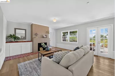 3014 Guido St, Oakland, CA 94602 - Photo 62