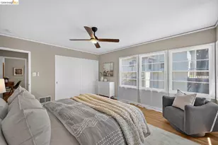 3014 Guido St, Oakland, CA 94602 - Photo 60