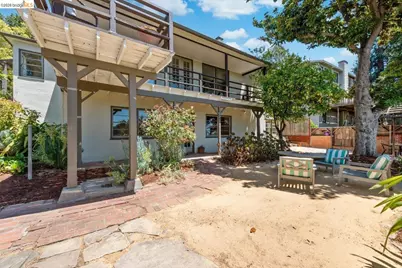 3014 Guido St, Oakland, CA 94602 - Photo 8