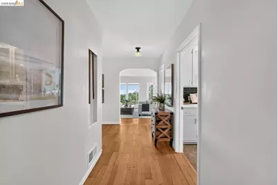 3014 Guido St, Oakland, CA 94602 - Photo 22