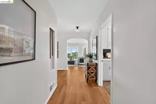 3014 Guido St, Oakland, CA 94602 - Photo 22