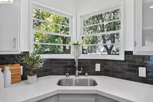 3014 Guido St, Oakland, CA 94602 - Photo 26