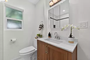 3014 Guido St, Oakland, CA 94602 - Photo 52