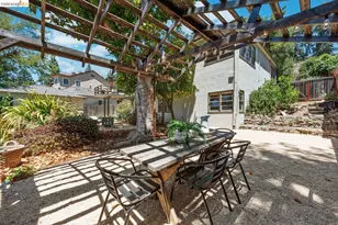 3014 Guido St, Oakland, CA 94602 - Photo 14