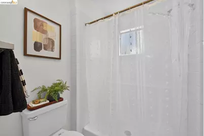 3014 Guido St, Oakland, CA 94602 - Photo 74