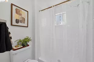 3014 Guido St, Oakland, CA 94602 - Photo 74