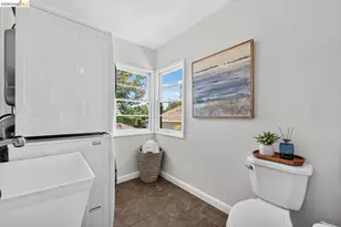 3014 Guido St, Oakland, CA 94602 - Photo 34