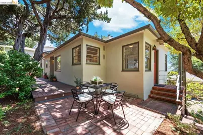 3014 Guido St, Oakland, CA 94602 - Photo 6