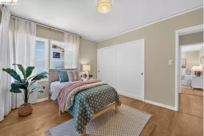 3014 Guido St, Oakland, CA 94602 - Photo 56