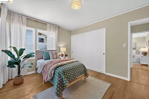 3014 Guido St, Oakland, CA 94602 - Photo 56