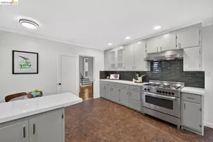 3014 Guido St, Oakland, CA 94602 - Photo 30