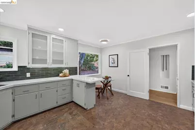 3014 Guido St, Oakland, CA 94602 - Photo 28