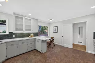 3014 Guido St, Oakland, CA 94602 - Photo 28