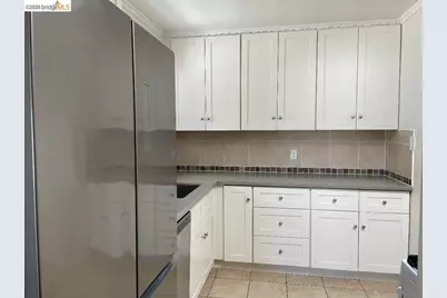 1888 20th Ave, San Francisco, CA 94122 - Photo 10