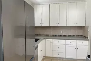 1888 20th Ave, San Francisco, CA 94122 - Photo 10