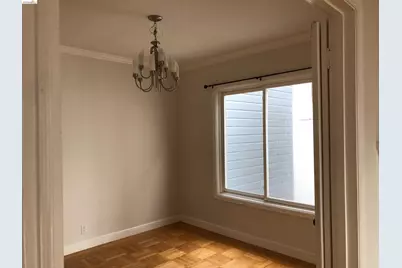 1888 20th Ave, San Francisco, CA 94122 - Photo 6