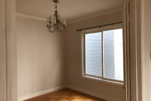 1888 20th Ave, San Francisco, CA 94122 - Photo 6