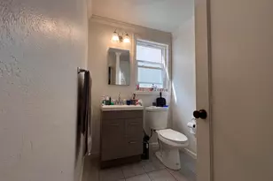 1888 20th Ave, San Francisco, CA 94122 - Photo 12