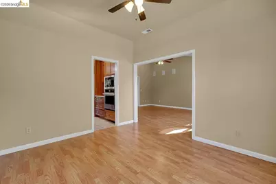 722 Mariner Loop, Yuba City, CA 95991 - Photo 14