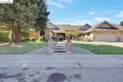 722 Mariner Loop, Yuba City, CA 95991 - Photo 4