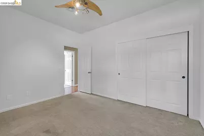 722 Mariner Loop, Yuba City, CA 95991 - Photo 40