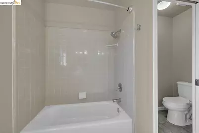 722 Mariner Loop, Yuba City, CA 95991 - Photo 42