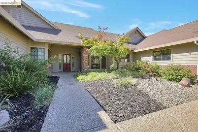 722 Mariner Loop, Yuba City, CA 95991 - Photo 6