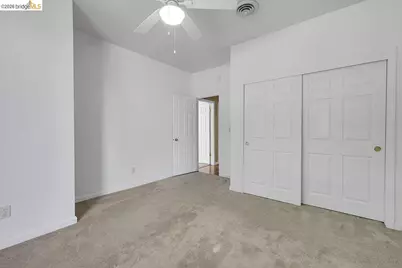 722 Mariner Loop, Yuba City, CA 95991 - Photo 46